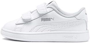 PUMA Kids 