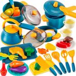 Food Kit For Kids