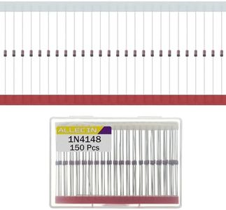 ALLECIN 15