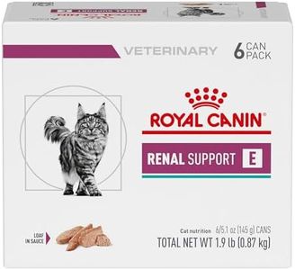 Royal Cani