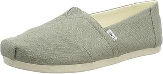 TOMS Women