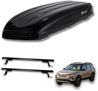 Away Car R