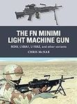 The FN Minimi Light Machine Gun: M2
