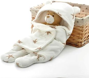 Eco Baby P
