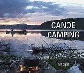 Canoe Camp