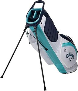 Callaway G