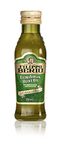 FILIPPO BERIO Extra Virgin Olive Oil, Cooking Oil & Salad Dressing, Glass Bottle, 250ml