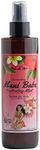 Maui Babe Hydrating Mist