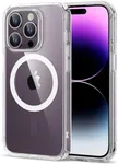 ESR for iPhone 14 Pro Case, Compati