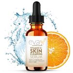 Vitamin C For Face Acne