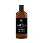 AHA Fruit Acids - 1Kg