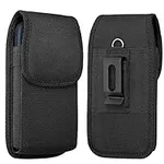 NUVAVO Cell Phone Holster for Samsu
