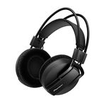 Pioneer HRM-7 Studio Headphones