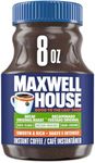 Maxwell House The Original Roast De