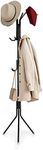 Youyijia Coat Rack Stand Cloak Rack