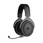 Corsair HS70 BLUETOOTH Wired Gaming