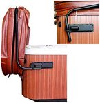 Cover Valet Cover EX Premium Spa an