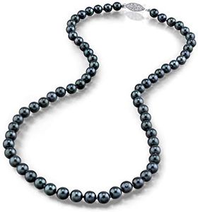 The Pearl 