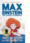 Max Einstein: The Genius Experiment