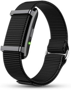 Pebble New