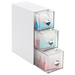 Tea Storage For Tea Bags