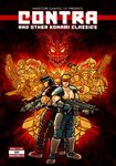 Hardcore Gaming 101 Presents: Contra and Other Konami Classics