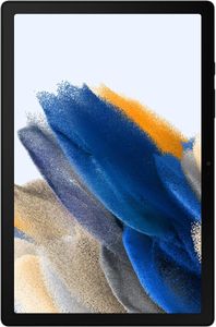 Samsung Galaxy Tab A8 Tablet, 32GB – Grey