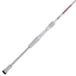 Veritas Frog Casting Rod 7'6"