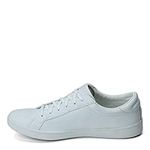 Keds Ace Leather, Sneaker womens, W