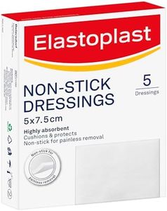 Elastoplas