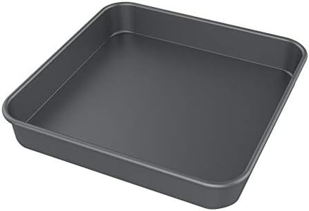 Ninja Casserole Pan, Medium, Grey