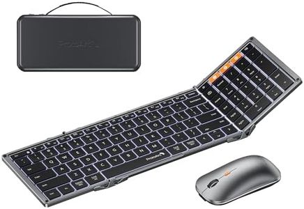 ProtoArc B
