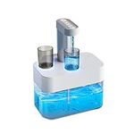 FOVVZDIL Automatic Mouthwash Dispen