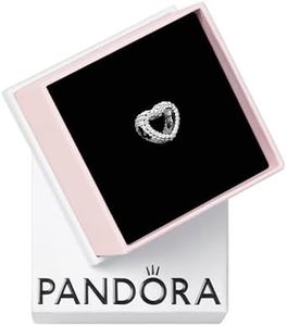 PANDORA Be