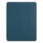 Apple Smart Folio for iPad Pro 12.9