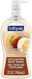 Softsoap B