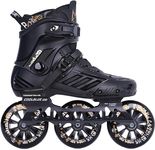 Inline Skate Shoes For Kids Adult, 