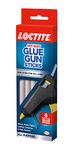 Hot Melt Glue