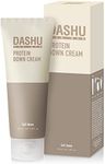 DASHU Protein Down Cream 3.5oz - Do