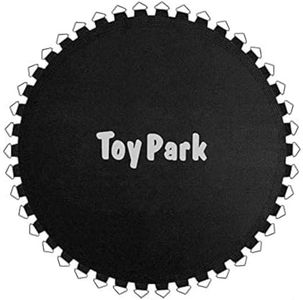 Toy Park R