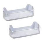 Samsung DA97-08348A Door Shelf Bin