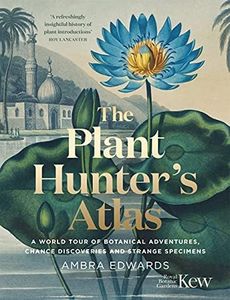 The Plant-