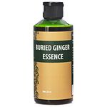 Buried Ginger Essence Wonmom