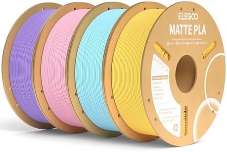 ELEGOO Mat