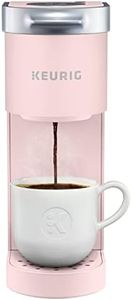 Keurig K-M