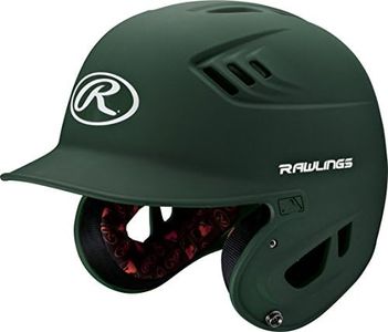 Rawlings |