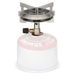 Primus Camping Stoves