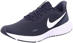 Nike Men's Revolution 5 Running Sho