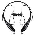 Music Headphones For Seniors