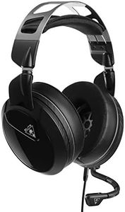 Turtle Beach Elite Atlas Pro Performance PC Gaming Headset